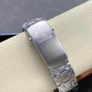 omega watches men replica seamaster diver 300m 44mm 210 20 44 51 01 001 wsxc1737087133439 8