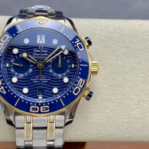 omega watches men replica seamaster diver 300m 44mm 210 20 44 51 03 001 wsxc1737087125396 0