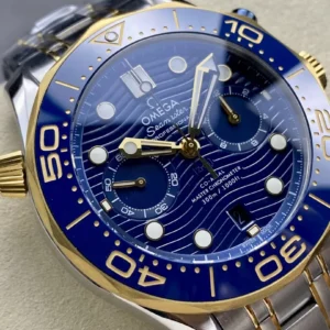 omega watches men replica seamaster diver 300m 44mm 210 20 44 51 03 001 wsxc1737087125396 1