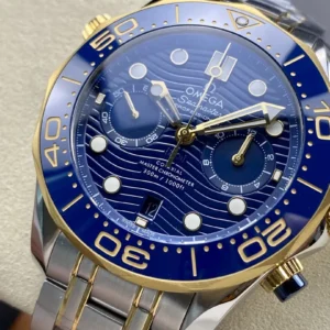 omega watches men replica seamaster diver 300m 44mm 210 20 44 51 03 001 wsxc1737087125396 2