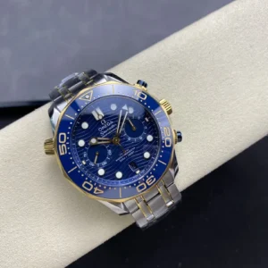 omega watches men replica seamaster diver 300m 44mm 210 20 44 51 03 001 wsxc1737087125396 3