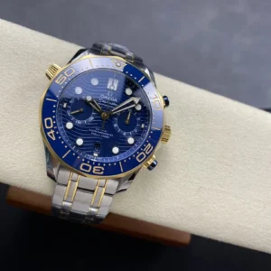 omega watches men replica seamaster diver 300m 44mm 210 20 44 51 03 001 wsxc1737087125396 4