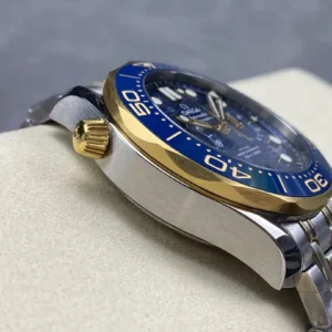 omega watches men replica seamaster diver 300m 44mm 210 20 44 51 03 001 wsxc1737087125396 5