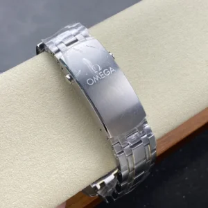omega watches men replica seamaster diver 300m 44mm 210 20 44 51 03 001 wsxc1737087125396 8