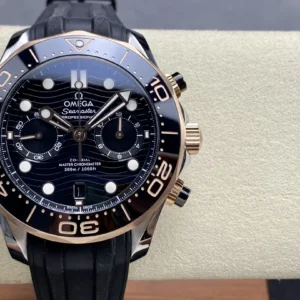 omega watches men replica seamaster diver 300m 44mm 210 22 44 51 01 001 wsxc1737087110164 0