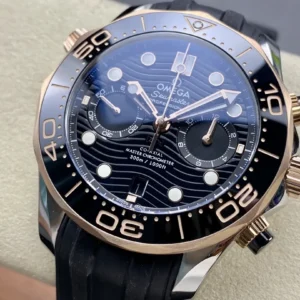 omega watches men replica seamaster diver 300m 44mm 210 22 44 51 01 001 wsxc1737087110164 2