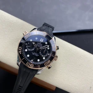 omega watches men replica seamaster diver 300m 44mm 210 22 44 51 01 001 wsxc1737087110164 3