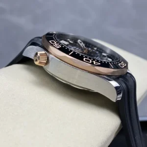 omega watches men replica seamaster diver 300m 44mm 210 22 44 51 01 001 wsxc1737087110164 4