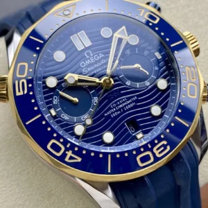 omega watches men replica seamaster diver 300m 44mm 210 22 44 51 03 001 wsxc1737087103097 1