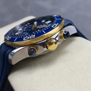 omega watches men replica seamaster diver 300m 44mm 210 22 44 51 03 001 wsxc1737087103097 5