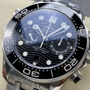 omega watches men replica seamaster diver 300m 44mm 210 30 44 51 01 001 wsxc1737087156072 2