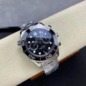 omega watches men replica seamaster diver 300m 44mm 210 30 44 51 01 001 wsxc1737087156072 3