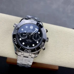 omega watches men replica seamaster diver 300m 44mm 210 30 44 51 01 001 wsxc1737087156072 4