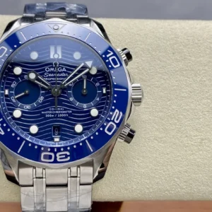 omega watches men replica seamaster diver 300m 44mm 210 30 44 51 03 001 wsxc1737087140931 0