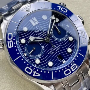 omega watches men replica seamaster diver 300m 44mm 210 30 44 51 03 001 wsxc1737087140931 1