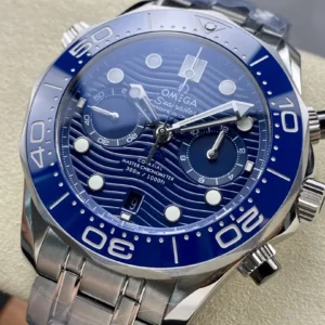 omega watches men replica seamaster diver 300m 44mm 210 30 44 51 03 001 wsxc1737087140931 2