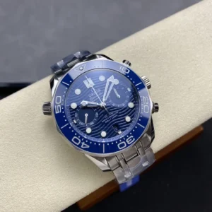 omega watches men replica seamaster diver 300m 44mm 210 30 44 51 03 001 wsxc1737087140931 3