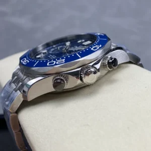 omega watches men replica seamaster diver 300m 44mm 210 30 44 51 03 001 wsxc1737087140931 6