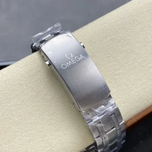 omega watches men replica seamaster diver 300m 44mm 210 30 44 51 03 001 wsxc1737087140931 8