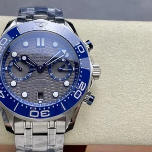 omega watches men replica seamaster diver 300m 44mm 210 30 44 51 06 001 wsxc1737087148009 0