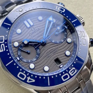 omega watches men replica seamaster diver 300m 44mm 210 30 44 51 06 001 wsxc1737087148009 1