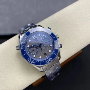 omega watches men replica seamaster diver 300m 44mm 210 30 44 51 06 001 wsxc1737087148009 3