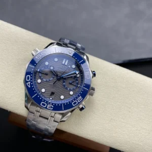 omega watches men replica seamaster diver 300m 44mm 210 30 44 51 06 001 wsxc1737087148009 4