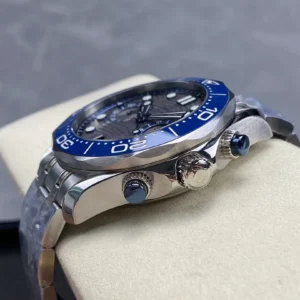 omega watches men replica seamaster diver 300m 44mm 210 30 44 51 06 001 wsxc1737087148009 6