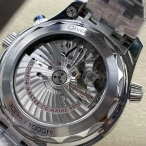 omega watches men replica seamaster diver 300m 44mm 210 30 44 51 06 001 wsxc1737087148009 7