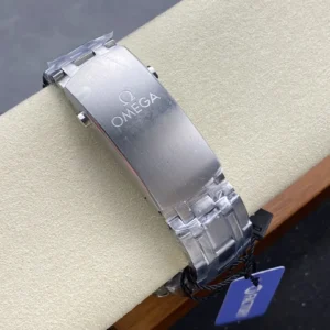 omega watches men replica seamaster diver 300m 44mm 210 30 44 51 06 001 wsxc1737087148009 8