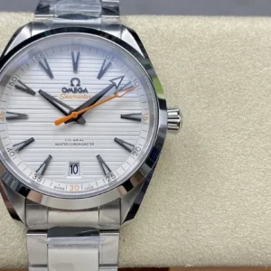 omega watches men replica seamaster diver 300m 44mm 220 10 41 21 02 001 wsxc1737087256645 0