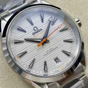 omega watches men replica seamaster diver 300m 44mm 220 10 41 21 02 001 wsxc1737087256645 1