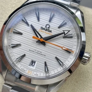 omega watches men replica seamaster diver 300m 44mm 220 10 41 21 02 001 wsxc1737087256645 2