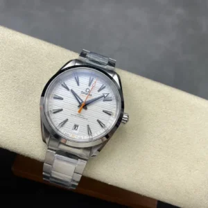 omega watches men replica seamaster diver 300m 44mm 220 10 41 21 02 001 wsxc1737087256645 3
