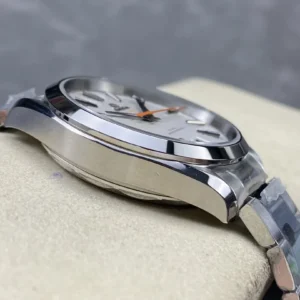 omega watches men replica seamaster diver 300m 44mm 220 10 41 21 02 001 wsxc1737087256645 4