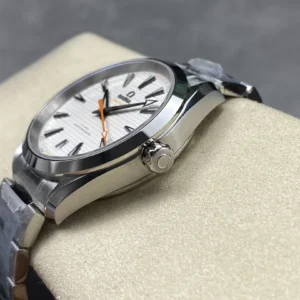 omega watches men replica seamaster diver 300m 44mm 220 10 41 21 02 001 wsxc1737087256645 5
