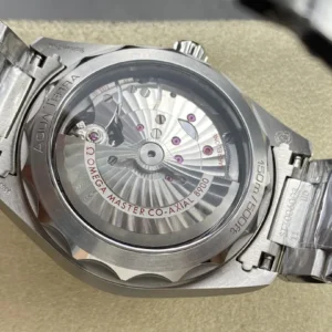 omega watches men replica seamaster diver 300m 44mm 220 10 41 21 02 001 wsxc1737087256645 6