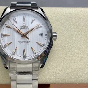 omega watches men replica terra 41mm 231 10 39 22 02 001 wsxc1737085983925 0