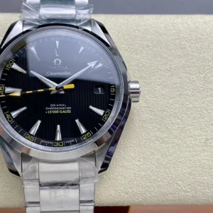 omega watches men replica terra 41mm 231 10 42 21 01 002 wsxc1737085974562 0