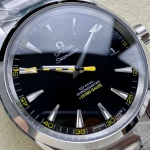 omega watches men replica terra 41mm 231 10 42 21 01 002 wsxc1737085974562 1