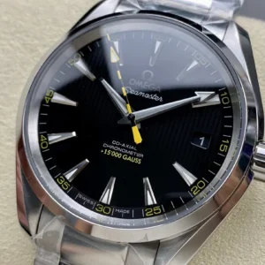 omega watches men replica terra 41mm 231 10 42 21 01 002 wsxc1737085974562 2