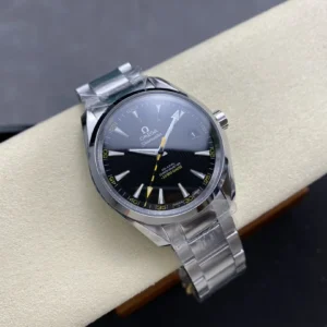 omega watches men replica terra 41mm 231 10 42 21 01 002 wsxc1737085974562 3