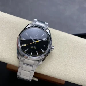 omega watches men replica terra 41mm 231 10 42 21 01 002 wsxc1737085974563 4