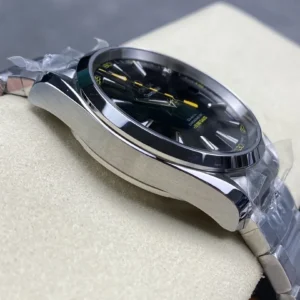 omega watches men replica terra 41mm 231 10 42 21 01 002 wsxc1737085974563 5