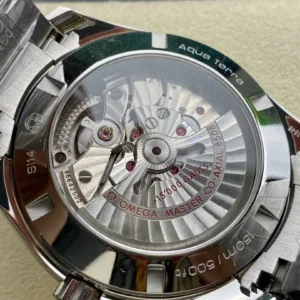 omega watches men replica terra 41mm 231 10 42 21 01 002 wsxc1737085974563 7