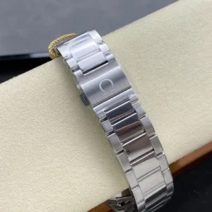 omega watches men replica terra 41mm 231 10 42 21 01 002 wsxc1737085974563 8