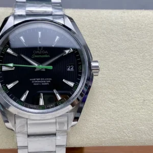 omega watches men replica terra 41mm 231 10 42 21 01 004 wsxc1737086130001 0
