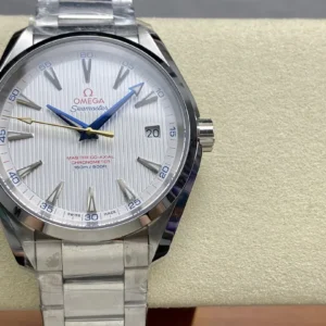 omega watches men replica terra 41mm 231 10 42 21 02 004 wsxc1737085957611 0