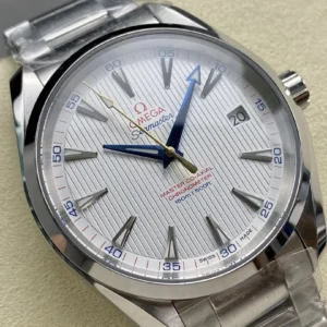 omega watches men replica terra 41mm 231 10 42 21 02 004 wsxc1737085957611 1