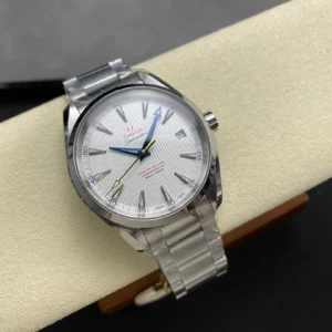 omega watches men replica terra 41mm 231 10 42 21 02 004 wsxc1737085957611 3